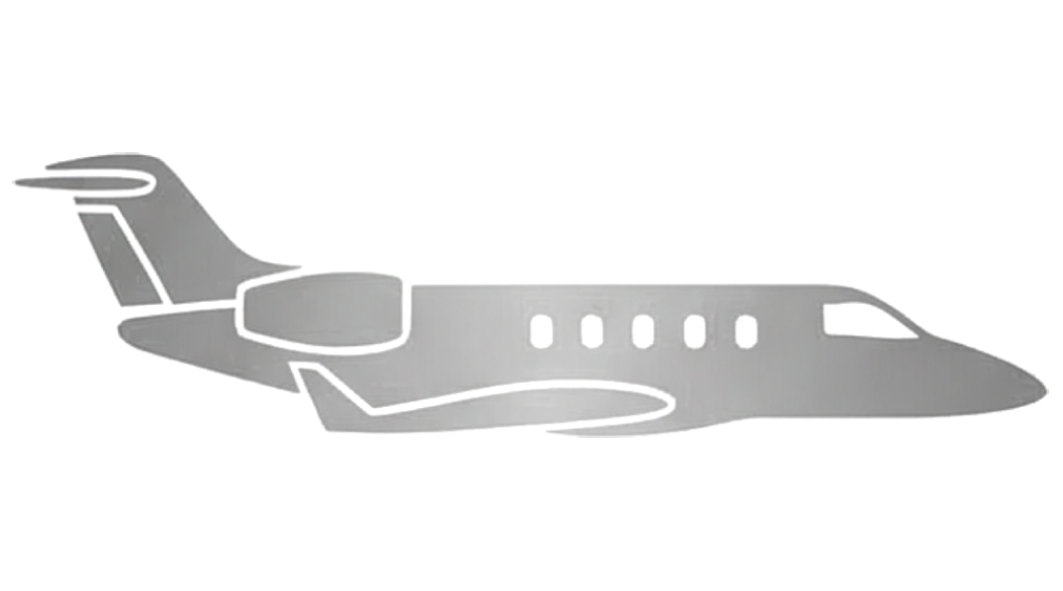 Executive Jet