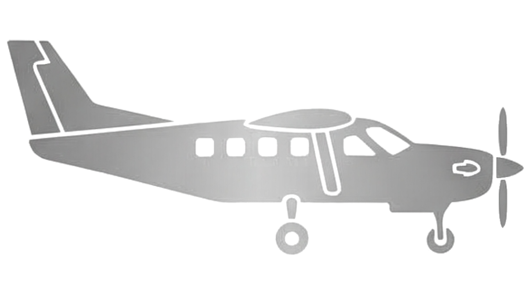 Turboprop