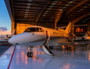 Hawker850XPi